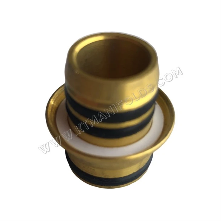 abf212b920301635e5f81742cfce497