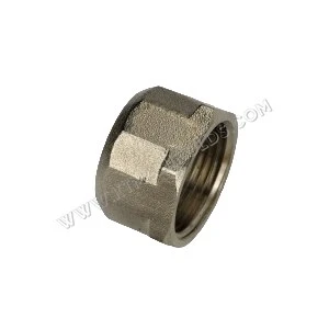 product-300-300