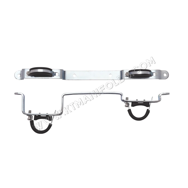 product-800-800